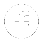 Facebook Icon