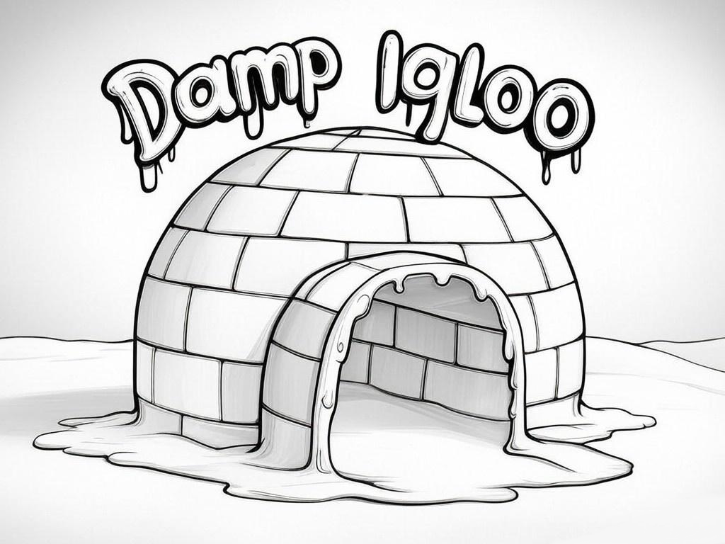 Igloo Zoom